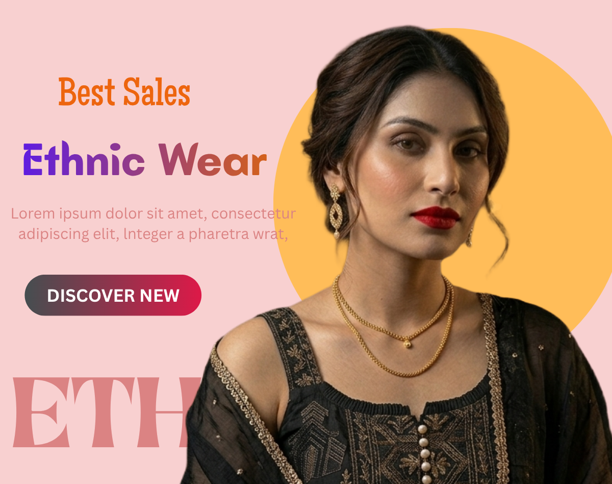 Best Sales (1)