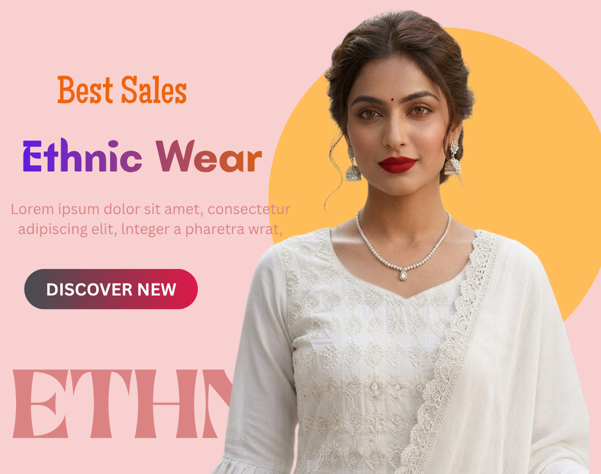 Best Sales (2)
