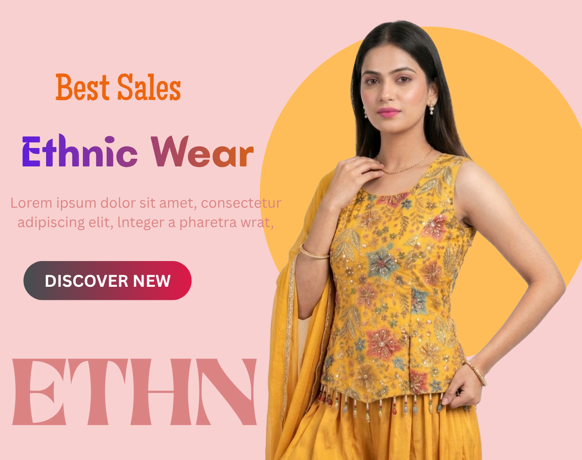 Best Sales (3)