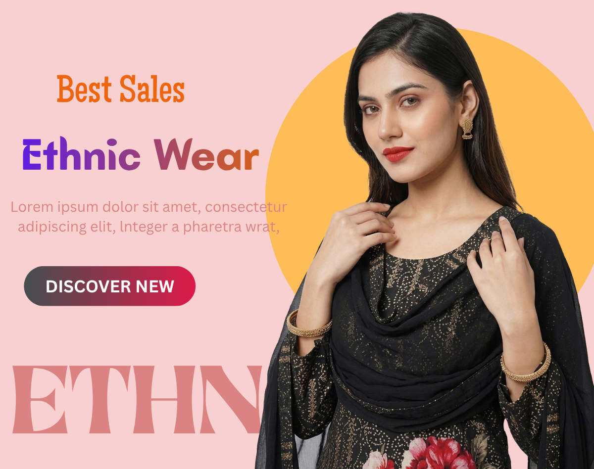 Best Sales
