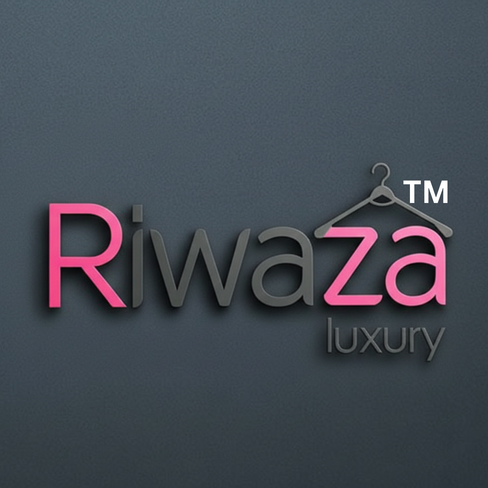 Riwaza luxury