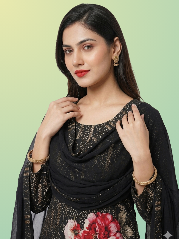 fashionable kurtis, stylish pants,
